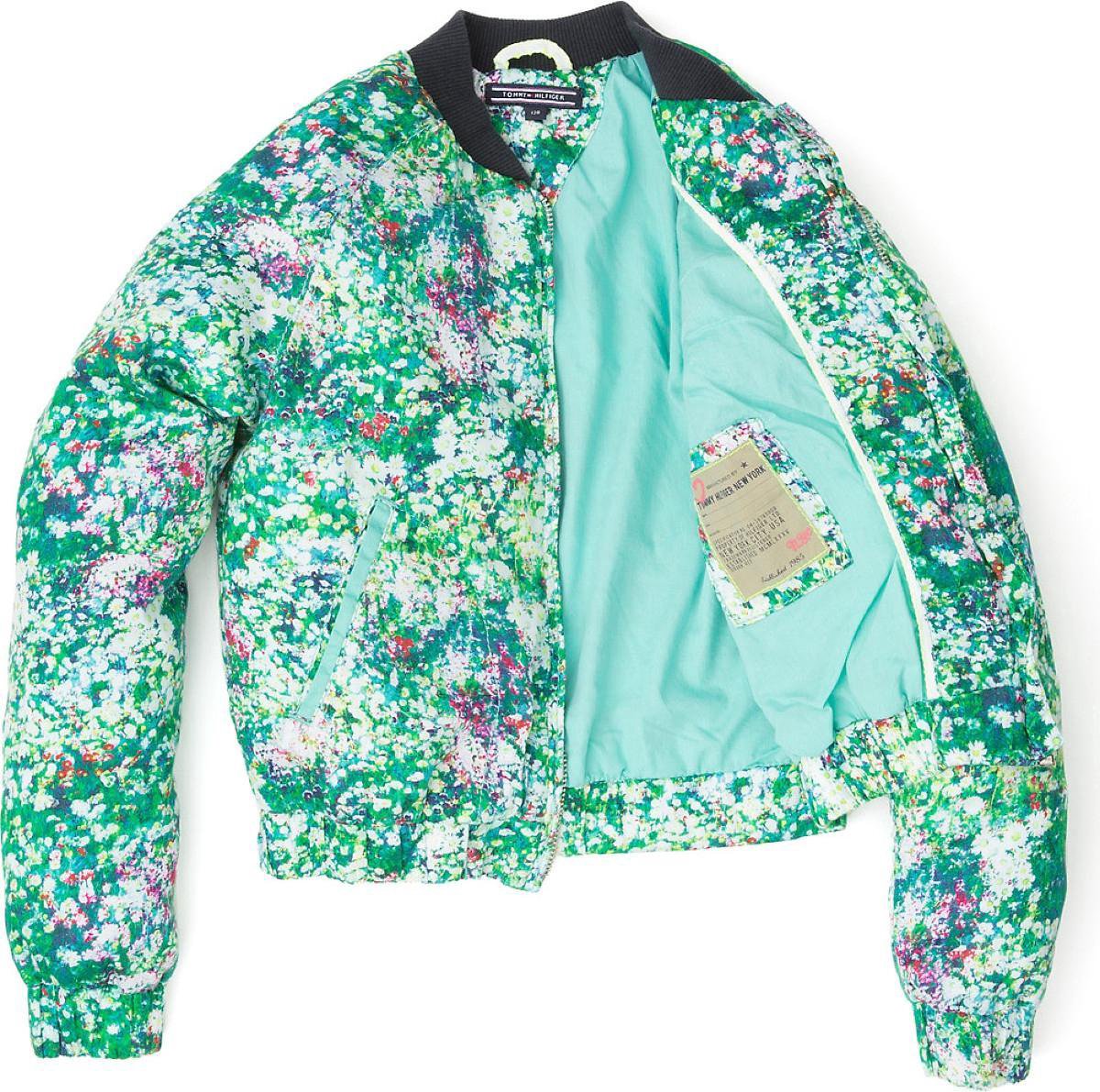 dames slippers met dikke zool