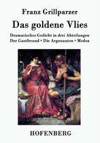 Das goldene Vlies