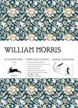 Gift & creative papers 67 - William Morris Volume 67