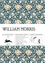 Gift & creative papers 67 - William Morris Volume 67