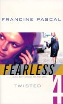 Fearless - Twisted