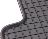 Rubber automatten Ford C-Max / Grand C-Max | Bouwjaren 2010 t/m 2019