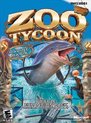 Zoo Tycoon - Marine Mania