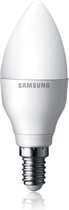 Samsung Led Lamp E14 vervangt 20W - 160lm 2700K