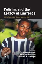 Policing the Legacy of Lawrence