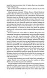 Pagina met tekst uit een boek.