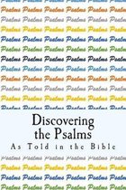 Discovering the Psalms