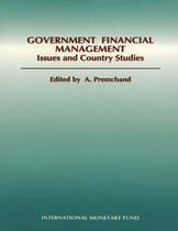 Government Financial Management: Issues and Country Studies