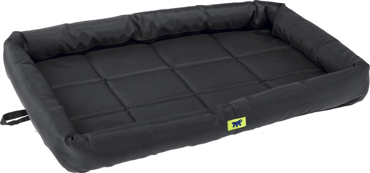 Ferplast hondenmat tender tech 75