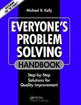 Everyone's Problem Solving Handbook
