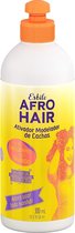 Novex Afro Hair Curl Activator Leave-in 300gr