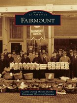 Images of America - Fairmount