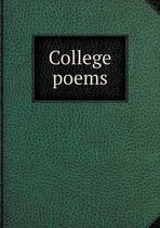 College poems