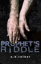 Prophet's Riddle