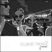 Club St. Tropez, Vol. 2