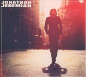 Jonathan Jeremiah - Good Day (CD)