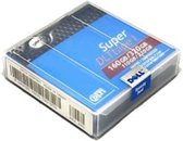 Dell 9W085 Super DLTtape I 160-320GB