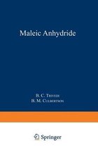 Maleic Anhydride