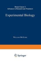 Experimental Biology