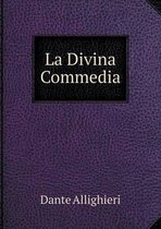 La Divina Commedia