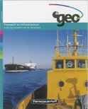 De Geo / VMBO-KGT transport en infrastructuur
