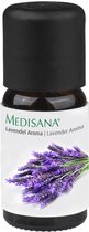 Medisana Aroma 10 ml Lavendel