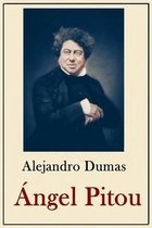 Alexander Dumas Coleccion