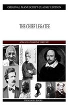 The Chief Legatee