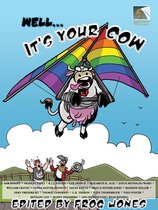 Omslag Well... It's Your Cow