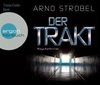 Der Trakt (Hörbestseller)