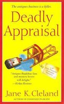 Deadly Appraisal
