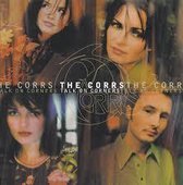 Corrs - Talk On Corners (CD)