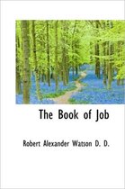 The Book of Job