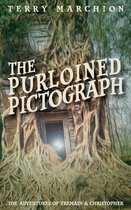 The Purloined Pictograph