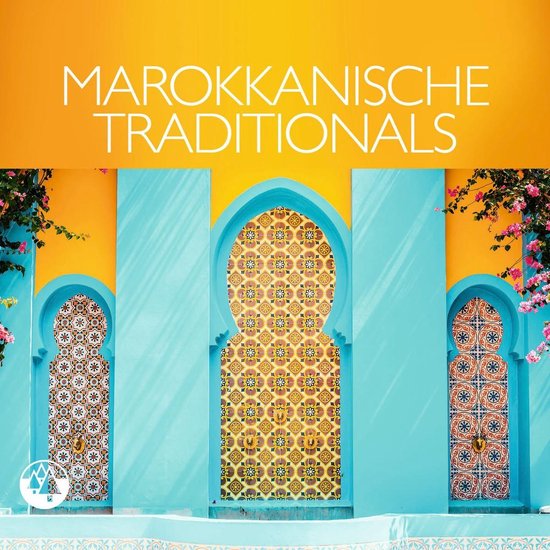 Marokkanische Volksmusik