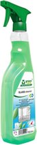 Tana Green Care Glass Cleaner 10 x 750 ml