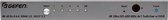 Gefen EXT-UHD600-41 HDMI video switch