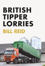 British Tipper Lorries