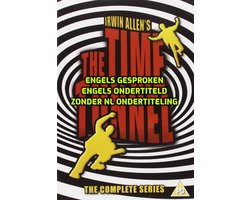 The Time Tunnel