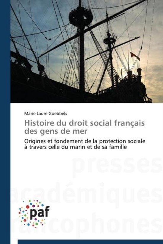 Livre Droit Commercial Français - Aspect Actuel - État Comme Neuf
