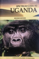 Spectrum Guide to Uganda