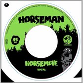 Horsemove