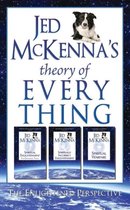 Jed McKenna's Theory of Everything