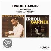 Soliloquy - Erroll Garner