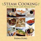 Steam Cooking