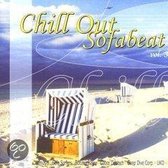 Chill Out Sofabeat 3