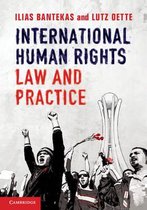 Intnl Human Rights Law & Practice