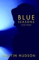 Blue Seasons