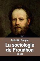 La sociologie de Proudhon
