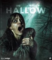 The Hallow Bd